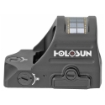 Picture of Holosun® HS507C X2