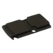 Picture of Holosun Technologies 509 Adapter - Black - Fits HS507C Footprint 509PLT-507C