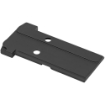 Picture of Holosun Technologies 509 Adapter - Black - For Glock MOS 509PLT-MOS9MM