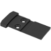 Picture of Holosun Technologies 509 Adapter - Black - For Glock MOS 509PLT-MOS9MM