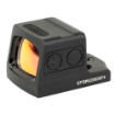 Picture of Holosun Technologies EPS - Reflex Sight - 2 MOA Green Dot - Aluminum Housing - Matte Finish - Black EPS-GR-2