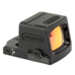 Picture of Holosun Technologies EPS - Reflex Sight - 2 MOA Green Dot - Aluminum Housing - Matte Finish - Black EPS-GR-2