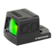 Picture of Holosun Technologies EPS - Reflex Sight - 2 MOA Red Dot - Aluminum Housing - Matte Finish - Black EPS-RD-2