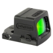 Picture of Holosun Technologies EPS - Reflex Sight - 2 MOA Red Dot - Aluminum Housing - Matte Finish - Black EPS-RD-2