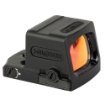 Picture of Holosun Technologies EPS - Reflex Sight - 6 MOA Green Dot - Aluminum Housing - Matte Finish - Black EPS-GR-6