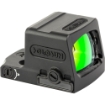 Picture of Holosun Technologies EPS - Reflex Sight - 6 MOA Red Dot - Aluminum Housing - Matte Finish - Black EPS-RD-6