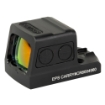 Picture of Holosun Technologies EPS Carry - Reflex Sight - 6 MOA Red Dot - Aluminum Housing - Matte Finish - Black EPS-CARRY-RD-6