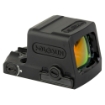 Picture of Holosun Technologies EPS Carry - Reflex Sight - 6 MOA Red Dot - Aluminum Housing - Matte Finish - Black EPS-CARRY-RD-6