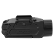 Picture of Holosun Technologies Holosun P.ID - Weapon Light Laser Combo - 1000 Lumen - Green Laser - Fits Picatinny or Pistol - Anodized Finish - Black P.ID-PLUS