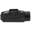 Picture of Holosun Technologies Holosun P.ID - Weapon Light Laser Combo - 1000 LumenIR Illuminator - Green Laser - Fits Picatinny or Pistol - Anodized Finish - Black P.ID-DUAL