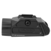 Picture of Holosun Technologies Holosun P.ID - Weapon Mounted Light - 1000 Lumens - Fits Picatinny or Pistol - Anodized Finish - Black P.ID