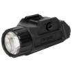 Picture of Holosun Technologies Holosun P.ID - Weapon Mounted Light - 1000 Lumens - Fits Picatinny or Pistol - Anodized Finish - Black P.ID