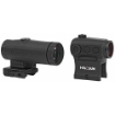 Picture of Holosun Technologies HS403C Micro Red Dot and HM3X Magnifier Combo Pack HS403C+HM3X Combo