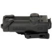 Picture of Holosun Technologies LE221 - Red Laser w/IR - Fits 1913 Picatinny Rail - Matte Finish - Black - Includes Remote Switch LE221-RD-IR