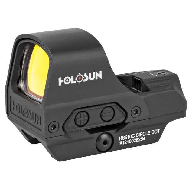 Picture of Holosun® HS510C