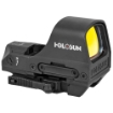 Picture of Holosun® HS510C