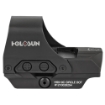 Picture of Holosun® HS510C