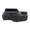 Picture of Holosun Technologies RMLt-IR - Infared Laser - Fits 1913 Picatinny Rail - C1/3N Battery - Matte Finish - Black RMLt-IR