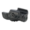 Picture of Holosun Technologies RMLt-IR - Infared Laser - Fits 1913 Picatinny Rail - C1/3N Battery - Matte Finish - Black RMLt-IR