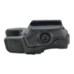 Picture of Holosun Technologies RMLt-RD - Green Laser - Fits 1913 Picatinny Rail - CR1/3N Battery - Matte Finish - Black RMLt-GR