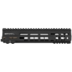 Picture of Geissele Automatics MK4 - Super Modular Rail - Handguard - 10.5" - M-LOK - Barrel Nut Wrench Sold Separately (GEI-02-243) - Gas Block Not Included - Black 05-1656B