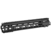 Picture of Geissele Automatics MK4 - Super Modular Rail - Handguard - 13.5" - M-LOK - Barrel Nut Wrench Sold Separately (GEI-02-243) - Gas Block Not Included - Black 05-278B