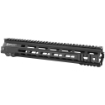 Picture of Geissele Automatics MK4 - Super Modular Rail - Handguard - 13.5" - M-LOK - Barrel Nut Wrench Sold Separately (GEI-02-243) - Gas Block Not Included - Black 05-278B