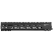 Picture of Geissele Automatics MK4 - Super Modular Rail - Handguard - 13.5" - M-LOK - Barrel Nut Wrench Sold Separately (GEI-02-243) - Gas Block Not Included - Black 05-278B