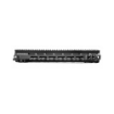 Picture of Geissele Automatics MK4 - Super Modular Rail - Handguard - 15" - M-LOK - Barrel Nut Wrench Sold Separately (GEI-02-243) - Gas Block Not Included - Black 05-315B