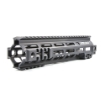 Picture of Geissele Automatics MK4 - Super Modular Rail - Handguard - 9.3" - M-LOK - Barrel Nut Wrench Sold Separately (GEI-02-243) - Gas Block Not Included - Black 05-283B