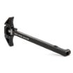 Picture of Geissele Automatics Super Charging Handle - Black - Fits AR 15 05-313B
