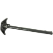 Picture of Geissele Automatics Super Charging Handle SCH - 7.62" - 7075-T6 Aluminum - Ambidextrous - Black Finish - Fits AR 10 05-476B