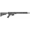Picture of Geissele Automatics Super Duty SD556 - Semi-automatic - AR - 223 Rem/556NATO - 16" Barrel - Luna Black - No Mag 08-188LB