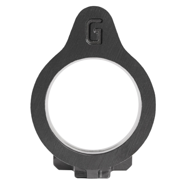 Picture of Geissele Automatics Super Gas Block - .750 - Gas Block 05-807B