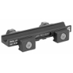 Picture of Geissele Automatics Super Precision - Mount - Fits Trijicon ACOG - Black 05-403B