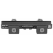 Picture of Geissele Automatics Super Precision - Mount - Fits Trijicon ACOG - Black 05-403B