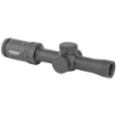 Picture of Geissele Automatics Super Precision Scope - 1-6X26 - Black - 30mm Tube 08-192B