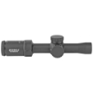 Picture of Geissele Automatics Super Precision Scope - 1-6X26 - Black - 30mm Tube 08-192B