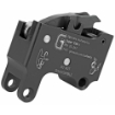 Picture of Geissele Automatics Super Sabra Trigger - Fits IWI Tavor 05-267