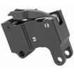 Picture of Geissele Automatics Super Sabra Trigger - Fits IWI Tavor 05-267