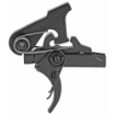 Picture of Geissele Automatics Trigger - 2 Stage 05-145