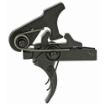 Picture of Geissele Automatics Trigger - Super Semi-Automatic 05-101