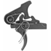Picture of Geissele Automatics Trigger - Super Semi-Automatic Enhanced 05-160