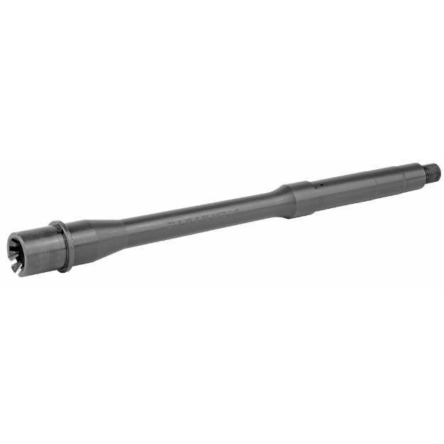 Picture of Daniel Defense Barrel - Government Profile - 556NATO - 11.5" - 1:7 Twist - Carbine Length Gas System - Black Finish 07-077-16522-018