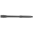 Picture of Daniel Defense Barrel - Government Profile - 556NATO - 11.5" - 1:7 Twist - Carbine Length Gas System - Black Finish 07-077-16522-018