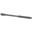 Picture of Daniel Defense Barrel - Government Profile - 556NATO - 14.5" - 1:7 Twist - Mid Length Gas System - Black Finish 07-077-19125-018