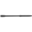 Picture of Daniel Defense Barrel - Government Profile - 556NATO - 14.5" - 1:7 Twist - Mid Length Gas System - Black Finish 07-077-19125-018