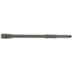 Picture of Daniel Defense Barrel - Light Weight - 556NATO - 14.5" - 1:7 Twist - Mid Length Gas System - Black 07-078-08072-018