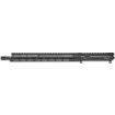 Picture of Daniel Defense DDM4V7 - Complete Upper - 223 Rem/556NATO - 16" Cold Hammer Forged Barrel - 1:7 Twist - Black - MLOK 23-128-02339-047