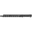 Picture of Daniel Defense DDM4V7 Lightweight - Complete Upper - 223 Rem/556NATO - 16" Lightweight Barrel - 1:7 Twist - Black Finish - MLOK 23-128-02932-047